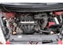 Mitsubishi Colt 1.5 QS Ninety *Rijklaarprijs *AIRCO *Sport