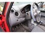 Mitsubishi Colt 1.5 QS Ninety *Rijklaarprijs *AIRCO *Sport