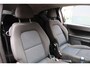 Mitsubishi Colt 1.5 QS Ninety *Rijklaarprijs *AIRCO *Sport