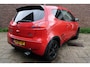 Mitsubishi Colt 1.5 QS Ninety *Rijklaarprijs *AIRCO *Sport