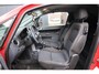 Mitsubishi Colt 1.5 QS Ninety *Rijklaarprijs *AIRCO *Sport