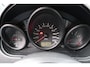 Mitsubishi Colt 1.5 QS Ninety *Rijklaarprijs *AIRCO *Sport