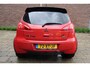 Mitsubishi Colt 1.5 QS Ninety *Rijklaarprijs *AIRCO *Sport