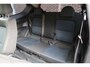 Mitsubishi Colt 1.5 QS Ninety *Rijklaarprijs *AIRCO *Sport
