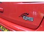 Mitsubishi Colt 1.5 QS Ninety *Rijklaarprijs *AIRCO *Sport