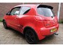 Mitsubishi Colt 1.5 QS Ninety *Rijklaarprijs *AIRCO *Sport