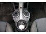 Mitsubishi Colt 1.5 QS Ninety *Rijklaarprijs *AIRCO *Sport