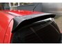 Mitsubishi Colt 1.5 QS Ninety *Rijklaarprijs *AIRCO *Sport