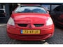 Mitsubishi Colt 1.5 QS Ninety *Rijklaarprijs *AIRCO *Sport