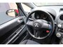 Mitsubishi Colt 1.5 QS Ninety *Rijklaarprijs *AIRCO *Sport