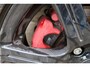 Mitsubishi Colt 1.5 QS Ninety *Rijklaarprijs *AIRCO *Sport