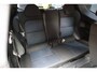 Mitsubishi Colt 1.5 QS Ninety *Rijklaarprijs *AIRCO *Sport
