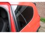 Mitsubishi Colt 1.5 QS Ninety *Rijklaarprijs *AIRCO *Sport