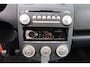 Mitsubishi Colt 1.5 QS Ninety *Rijklaarprijs *AIRCO *Sport