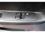 Mitsubishi Colt 1.5 QS Ninety *Rijklaarprijs *AIRCO *Sport