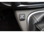 Renault Scenic 2.0-16V Tech Line *Rijklaarprijs *Onderhouden *LPG *Panaromadak