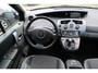 Renault Scenic 2.0-16V Tech Line *Rijklaarprijs *Onderhouden *LPG *Panaromadak