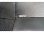 Renault Scenic 2.0-16V Tech Line *Rijklaarprijs *Onderhouden *LPG *Panaromadak