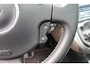 Renault Scenic 2.0-16V Tech Line *Rijklaarprijs *Onderhouden *LPG *Panaromadak