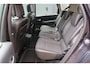 Renault Scenic 2.0-16V Tech Line *Rijklaarprijs *Onderhouden *LPG *Panaromadak