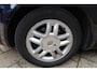 Renault Scenic 2.0-16V Tech Line *Rijklaarprijs *Onderhouden *LPG *Panaromadak