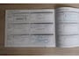 Renault Scenic 2.0-16V Tech Line *Rijklaarprijs *Onderhouden *LPG *Panaromadak
