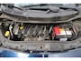 Renault Scenic 2.0-16V Tech Line *Rijklaarprijs *Onderhouden *LPG *Panaromadak