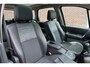 Renault Scenic 2.0-16V Tech Line *Rijklaarprijs *Onderhouden *LPG *Panaromadak