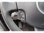Renault Scenic 2.0-16V Tech Line *Rijklaarprijs *Onderhouden *LPG *Panaromadak