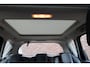 Renault Scenic 2.0-16V Tech Line *Rijklaarprijs *Onderhouden *LPG *Panaromadak