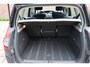 Renault Scenic 2.0-16V Tech Line *Rijklaarprijs *Onderhouden *LPG *Panaromadak