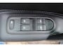 Renault Scenic 2.0-16V Tech Line *Rijklaarprijs *Onderhouden *LPG *Panaromadak