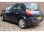 Renault Scenic 2.0-16V Tech Line *Rijklaarprijs *Onderhouden *LPG *Panaromadak