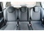 Renault Scenic 2.0-16V Tech Line *Rijklaarprijs *Onderhouden *LPG *Panaromadak
