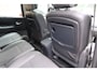 Renault Scenic 2.0-16V Tech Line *Rijklaarprijs *Onderhouden *LPG *Panaromadak