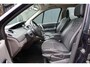 Renault Scenic 2.0-16V Tech Line *Rijklaarprijs *Onderhouden *LPG *Panaromadak