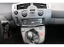 Renault Scenic 2.0-16V Tech Line *Rijklaarprijs *Onderhouden *LPG *Panaromadak