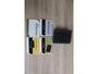 Renault Scenic 2.0-16V Tech Line *Rijklaarprijs *Onderhouden *LPG *Panaromadak