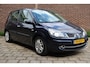 Renault Scenic 2.0-16V Tech Line *Rijklaarprijs *Onderhouden *LPG *Panaromadak