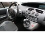 Renault Scenic 2.0-16V Tech Line *Rijklaarprijs *Onderhouden *LPG *Panaromadak