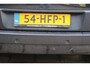 Renault Scenic 2.0-16V Tech Line *Rijklaarprijs *Onderhouden *LPG *Panaromadak