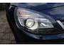 Renault Scenic 2.0-16V Tech Line *Rijklaarprijs *Onderhouden *LPG *Panaromadak