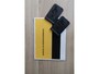 Renault Scenic 2.0-16V Tech Line *Rijklaarprijs *Onderhouden *LPG *Panaromadak