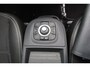 Renault Scenic 2.0-16V Tech Line *Rijklaarprijs *Onderhouden *LPG *Panaromadak