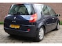Renault Scenic 2.0-16V Tech Line *Rijklaarprijs *Onderhouden *LPG *Panaromadak