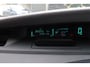 Renault Scenic 2.0-16V Tech Line *Rijklaarprijs *Onderhouden *LPG *Panaromadak