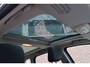 Renault Scenic 2.0-16V Tech Line *Rijklaarprijs *Onderhouden *LPG *Panaromadak