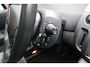 Renault Scenic 2.0-16V Tech Line *Rijklaarprijs *Onderhouden *LPG *Panaromadak