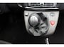 Renault Scenic 2.0-16V Tech Line *Rijklaarprijs *Onderhouden *LPG *Panaromadak