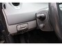 Renault Scenic 2.0-16V Tech Line *Rijklaarprijs *Onderhouden *LPG *Panaromadak